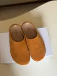 Fashion Unisex Vogue Original Shoes - 2