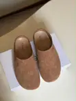 Fashion Unisex Vogue Original Shoes - 3