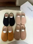 Fashion Unisex Vogue Original Shoes - 4