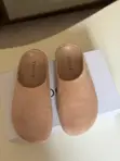 Fashion Unisex Vogue Original Shoes - 5