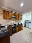 Studio Apartment Yenye Samani kwa Ajili ya Kupanga, Stu Estate, Msasani - 1
