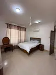 Studio Apartment Yenye Samani kwa Ajili ya Kupanga, Stu Estate, Msasani - 2