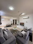 Studio Apartment Yenye Samani kwa Ajili ya Kupanga, Stu Estate, Msasani - 3