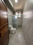 Studio Apartment Yenye Samani kwa Ajili ya Kupanga, Stu Estate, Msasani - 4