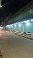 Commercial Space for Rent - Mwenge - 1