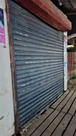 Commercial Space for Rent - Mwenge - 3