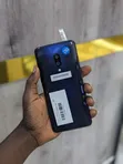 Sharp Aquos Zero 2 256GB Blue - 1
