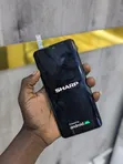 Sharp Aquos Zero 2 256GB Blue - 2