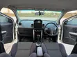 Toyota IST 2005 - Nyeupe - 5