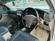 Toyota Land Cruiser VX 2004 - 5