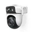 TP-Link Tapo C545D Outdoor Security Camera - 2