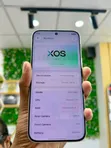 New Infinix Note Edge 256GB Rose Gold - 2
