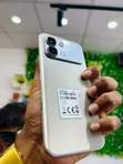 New Infinix Note Edge 256GB Rose Gold - 3