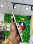 New Infinix Note Edge 256GB Rose Gold - 4