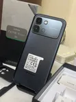 New Infinix Note Edge 256GB Black - 3