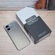 New Infinix Note Edge 256GB Silver - 3