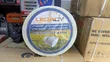 Delivery Hose 2" x 100m - 1