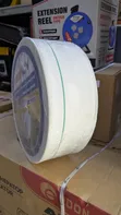 Delivery Hose 2" x 100m - 2