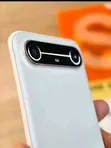 New Tecno Spark Slim 256GB White - 3