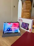 New Lenovo IdeaTab 256GB - 1