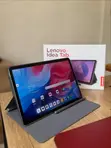 New Lenovo IdeaTab 256GB - 2