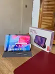 New Lenovo IdeaTab 128GB with Pen & Keyboard - 1