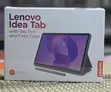 New Lenovo IdeaTab Plus 256GB - 1