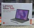New Lenovo IdeaTab Plus 256GB - 2