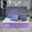 New Lenovo Tab Plus 256GB - 2