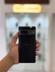 Google Pixel 7 128GB - 1