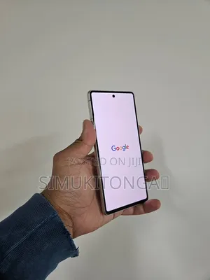 Google Pixel 7 128GB