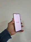 Google Pixel 7 128GB - 2