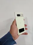 Google Pixel 7 128GB - 3