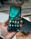 Google Pixel 7 128GB - 1
