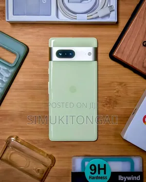 Google Pixel 7 128GB