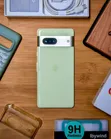 Google Pixel 7 128GB - 2