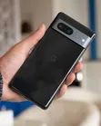 Google Pixel 7 128GB - 3