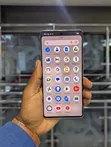 Google Pixel 7 Pro 128GB - 1