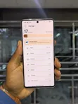 Google Pixel 7 Pro 128GB - 2