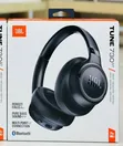JBL Tune 730 Wireless Headphones - 1