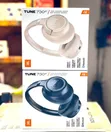 JBL Tune 730 Wireless Headphones - 2