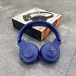 JBL Tune 510BT Wireless On-Ear Headphones - 4