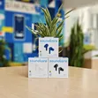 Soundcore by Anker Liberty 5 Earbuds - 1