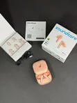 Soundcore by Anker Liberty 5 Earbuds - 2