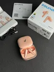 Anker Soundcore Liberty 5 Noise Cancelling Earbuds - 2