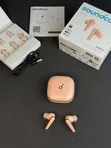 Anker Soundcore Liberty 5 Noise Cancelling Earbuds - 3