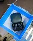 Anker Soundcore Liberty 5 Noise-Cancelling Wireless Earbuds - 1
