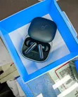 Anker Soundcore Liberty 5 Noise-Cancelling Wireless Earbuds - 3