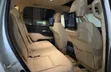 Toyota Land Cruiser LC300 ZX 2024 - 4