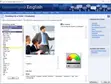 Programu ya Learn to Speak English Deluxe 2026 (Usakinishaji) - 2
